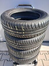 185/65 R15 88T Kleber