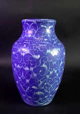 tolle Keramik Vase - VORDAM