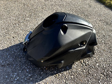 Benelli tnt 1130 - cafe, racer