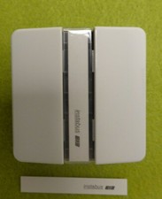 Jung knx eib tastsensor - tastsensor, cd