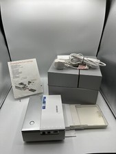 Samsung SPP-2020 Digital Photo