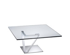 2157V01 Designer-Couchtisch