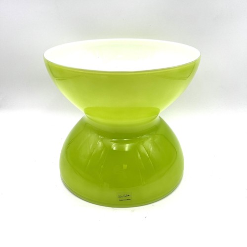Ikea vase xxl teufel - xxl,