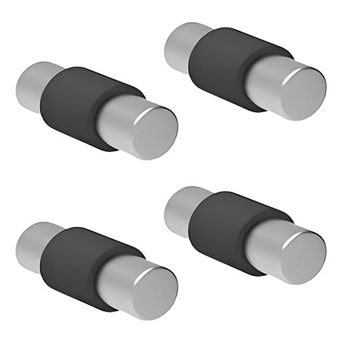 Sicherungsstift für
