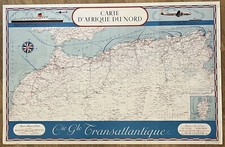 Compagnie Générale