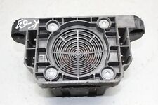 Motorgeräuschgenerator Geräuschgenerator A2239016902 Mercedes W447 W213