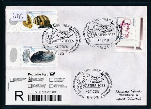 60743 reco brf mit - 60743), r-label