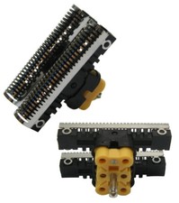 Klingenblock Ersatz Klinge