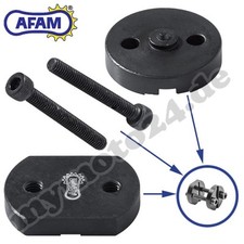 Afam easy riv - afam,
