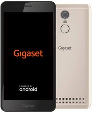 Gigaset GS180 Smartphone 5