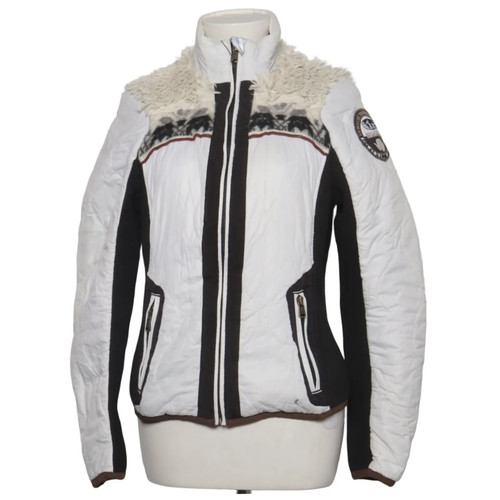 Napapijri winterjacke damen - napapijri,,