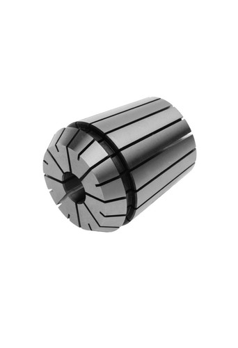 Er40 spannzange din 6499b - er40, mm