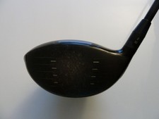 Titleist TS2 Driver 9,5 Grad