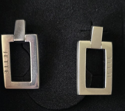 Jette joop ohrringe 925 - joop,