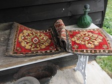 Ein schöner antiker