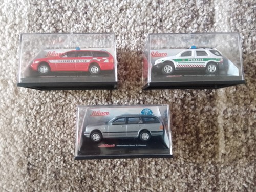 Schuco junior line - schuco,