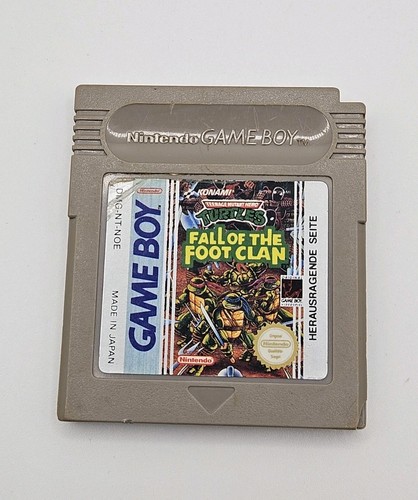 Teenage mutant hero turtles - teenage,