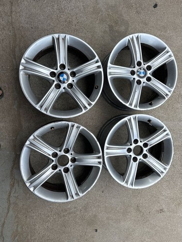 Bmw f30 f35 f31 2013 - bmw,