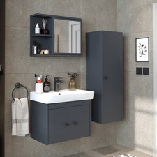 Ada badmöbel waschbecken - ada,