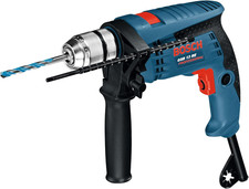 Bosch GSB 13 RE Professional
