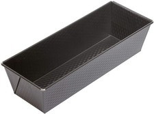 Original Kaiser Classic