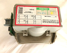 Nv4 gbp06 akzeptor - nv4,