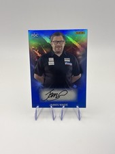 Panini PDC Premier League