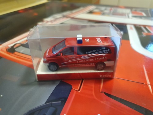 Herpa 046893 vito elw 1 - herpa,