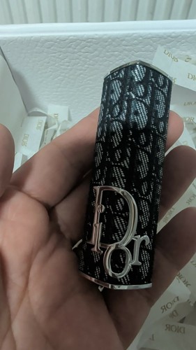 Dior addict lippenstift - addict,