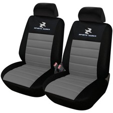 Hochdicht Gepolsterte