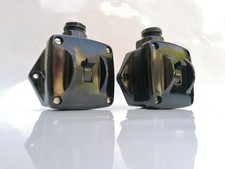 neuw Bakelit Schalter