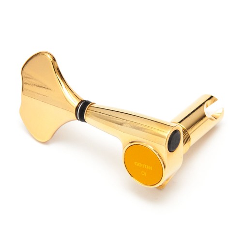 Gotoh gb707 bass - gotoh,