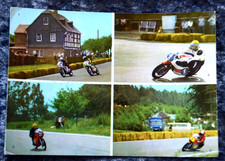 64878 Postcard Hohenstein