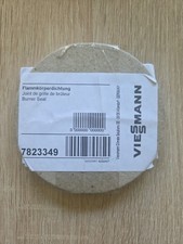 Viessmann 7823349