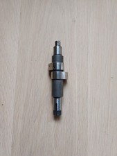 Ducati bevel Single KöWe 250