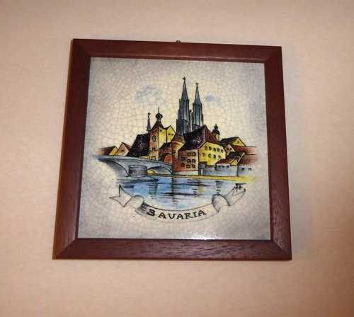 Art deco f - art,