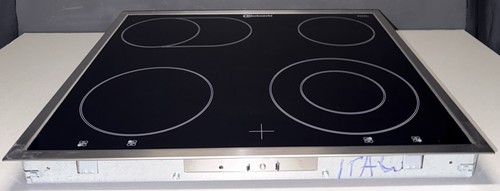 Bauknecht mod chr9642in - bauknecht,