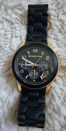 Tolle michael kors - michael, runway