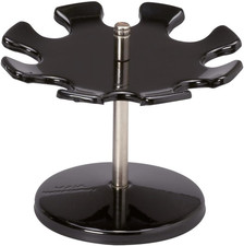 Stempelträger 12x10x12 cm |