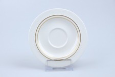 Untertasse für suppe sauciere - für, suppe/sauciere