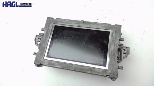 Display a2129008707 - display,
