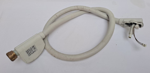 Miele waschmaschine schlauch - miele,