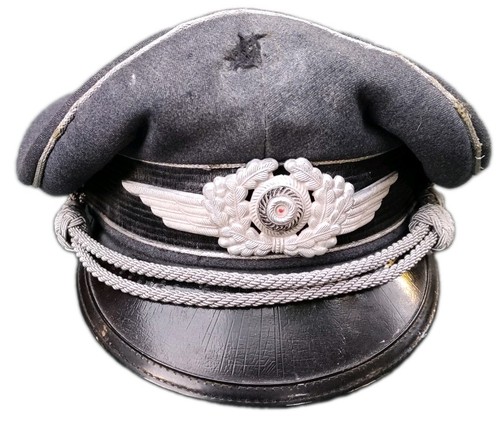 Wehrmacht luftwaffe - wehrmacht,,