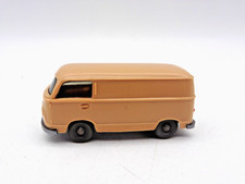 1:87 Wiking   CS  435 / 1 A