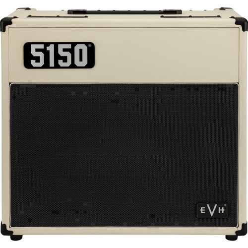 Evh 5150 iconic series 15w - iconic,