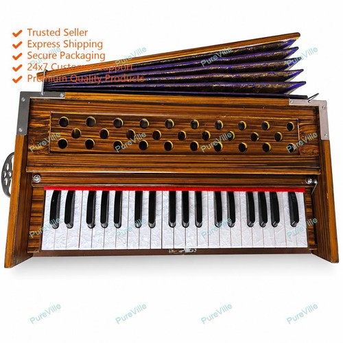 Neu harmonium stopper multi - neu,