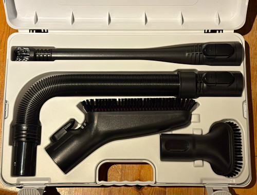 Samsung jet tool kit - samsung,