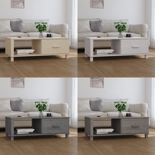 Sideboard kommod beistelltisch - sideboard,