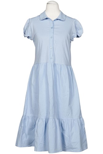 Twinset kleid damen dress - kleid,
