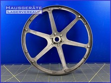 Riemenrad Waschmaschine -